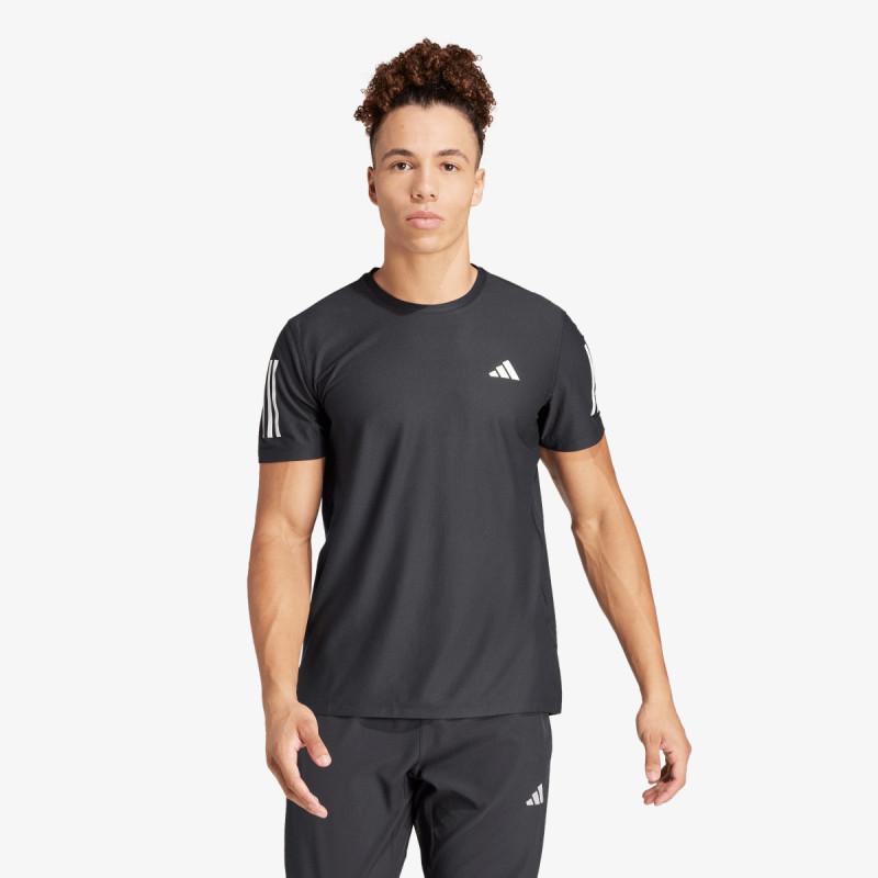 adidas Tricou Own The Run 