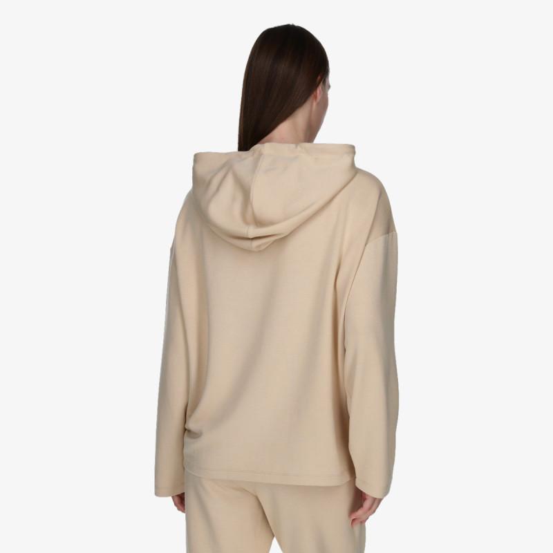 Lussari Hanorac SOUL MODAL HOODY 